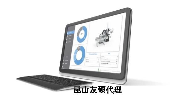 巴南蔡司三坐标